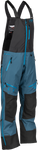 Incline Bib