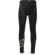 FZN LVL 1 PANT