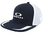 Podium Trucker Hat