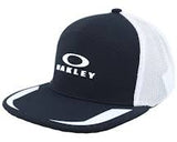 Podium Trucker Hat
