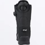 Elevation Dual Boa Boot 26