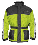 Solo storm Jacket