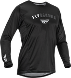 PATROL JERSEY