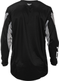 KINETIC JERSEY
