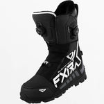 ELEVATION  DUAL BOA BOOT