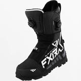 ELEVATION  DUAL BOA BOOT