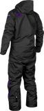 COBALT SHELL MONOSUIT