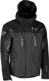 Incline Jacket