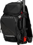 Back Country Kit
