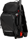 Back Country Kit