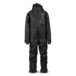 Ether Monosuit Shell