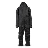 Ether Monosuit Shell