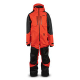Ether Monosuit Shell