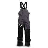 EVOLVE BIB SHELL