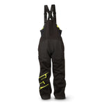 EVOLVE BIB SHELL