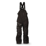 EVOLVE BIB SHELL