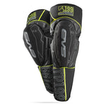 TP 199 KNEE GUARDS YOUTH