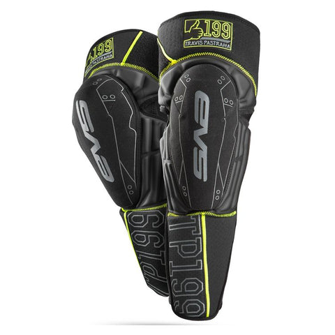 TP 199 KNEE GUARDS YOUTH