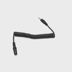EXTENSION CABLE FOR IGNITE S1 BATTERY PACK