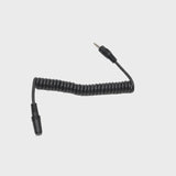 EXTENSION CABLE FOR IGNITE S1 BATTERY PACK
