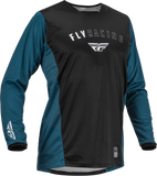 PATROL JERSEY