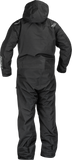 YOUTH VENTURE MONOSUIT