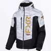 MEN'S HELIUM X 2-IN-1 JACKET 26