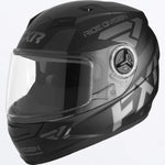 NITRO YOUTH CORE HELMET