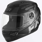 NITRO YOUTH CORE HELMET