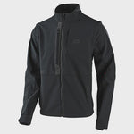 SCOUT SOFTSHELL JACKET