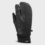 Fisticuff Trigger Finger Mitten
