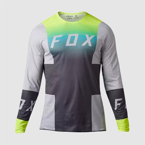 360 HORYZN JERSEY