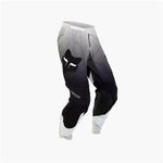 360 REVISE PANT