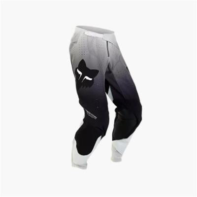 360 REVISE PANT