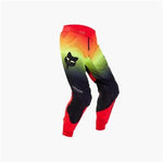 360 REVISE PANT