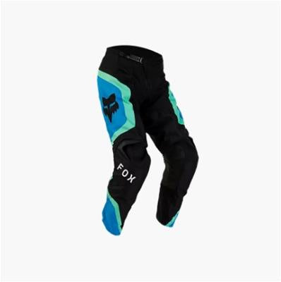 180 BALLAST PANT