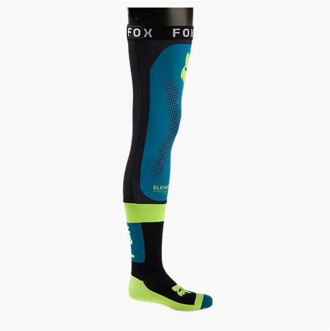 FLEXAIR KNEE BRACE SOCK