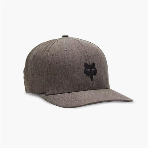 FOX HEAD SELECT FLEXFIT HAT