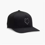FOX HEAD FLEXFIT HAT