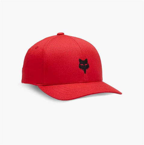 YTH LEGACY HAT