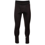 FZN LVL 1 PANT