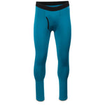 FZN LVL 1 PANT