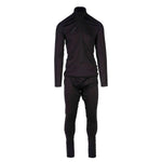 FZN LVL1 Party Suit
