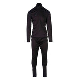 FZN LVL1 Party Suit