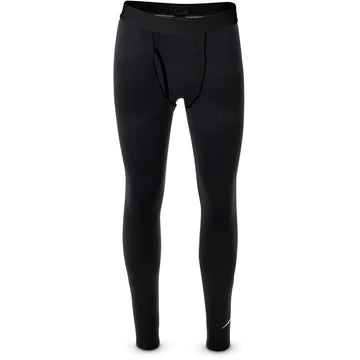 FZN MERINO PANT