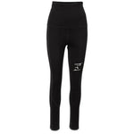 FZN  W MERINO PANTS