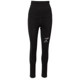 FZN  W MERINO PANTS