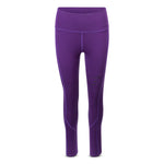 FZN  W MERINO PANTS