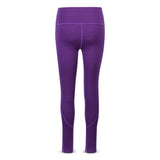 FZN  W MERINO PANTS