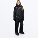 W MAVERICK LITE MONOSUIT